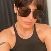 sanadze_a